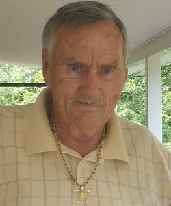 Roger_Clarke