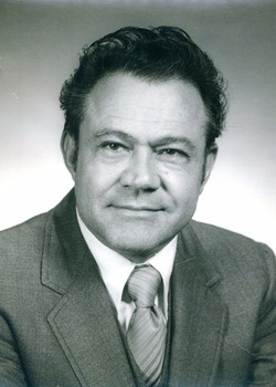 Roger B._Dean