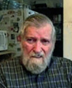 Roger_Edkin