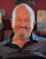 Roger B. LaCoste (1941 - 2021)