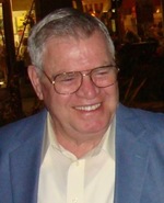 Roger B. Manley