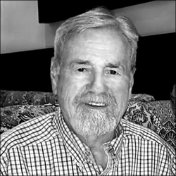 Roger_Rainville