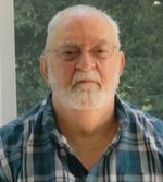 Roger Banton