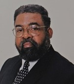 Roger Bernard Richardson