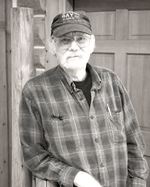 Roger Bliss (1953 - 2026)
