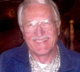 Roger_Born