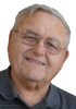 Roger Boyum (1941 - 2014)