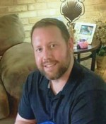 Roger C. Newkirk, Jr.