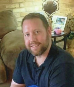 Roger_Newkirk, Jr.