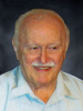 Roger Cantin (1930 - 2015)