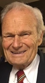 Roger Carlson