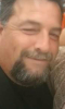 Roger Charles Murray