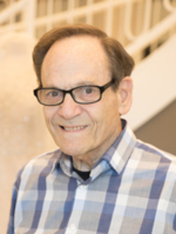 Roger Clark_Blechman