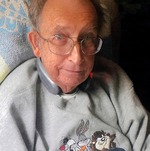 Roger D. Allard