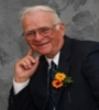 Roger D. Craver