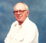 Roger D. Hagen