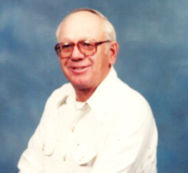 Roger_Hagen