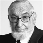 Roger D. Masters