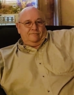Roger_Schoolcraft