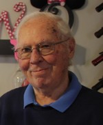 Roger D. Tourville