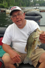 Roger D. Turgeon (1954 - 2015)