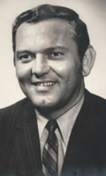 Roger D. Vogelsang