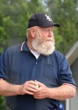 Roger_Armstrong