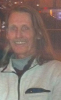 Roger David Quilter (1955 - 2016)