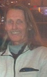 Roger_Quilter