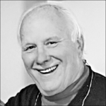 Roger Dean Scoville
