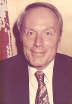 Roger Degan, M.D.
