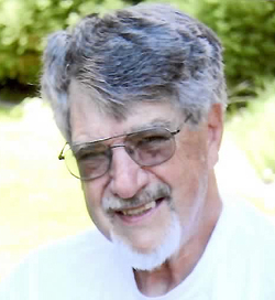 Roger_Willett