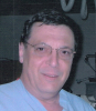 Roger E. Audette (1948 - 2015)
