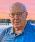 Roger E. Chausse