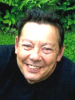 Roger E. Dahle Jr. (1957 - 2016)