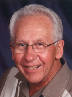 Roger_Espenson