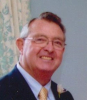 Roger E King (1938 - 2016)