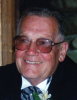 Roger E. Van Camp (1927 - 2017)