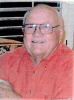 Roger Earl Joest