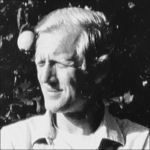 Roger Erickson