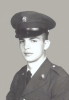 Roger F. Dialessi (1948 - 2015)