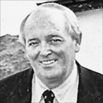 Roger Francis Sullivan