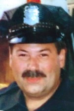 Roger F F. Landry (1947 - 2020)