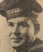 Roger Fournier