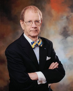 Roger_Hopper
