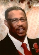Roger G. Riggins (1955 - 2019)