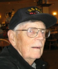 Roger G. Winslow, Sr.