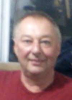 Roger Gene Anderson (1958 - 2015)