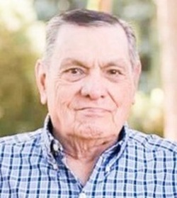 Roger_Gomez