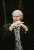 Roger Grey Todd (1929 - 2016)
